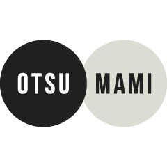 OTSU＆MAMI